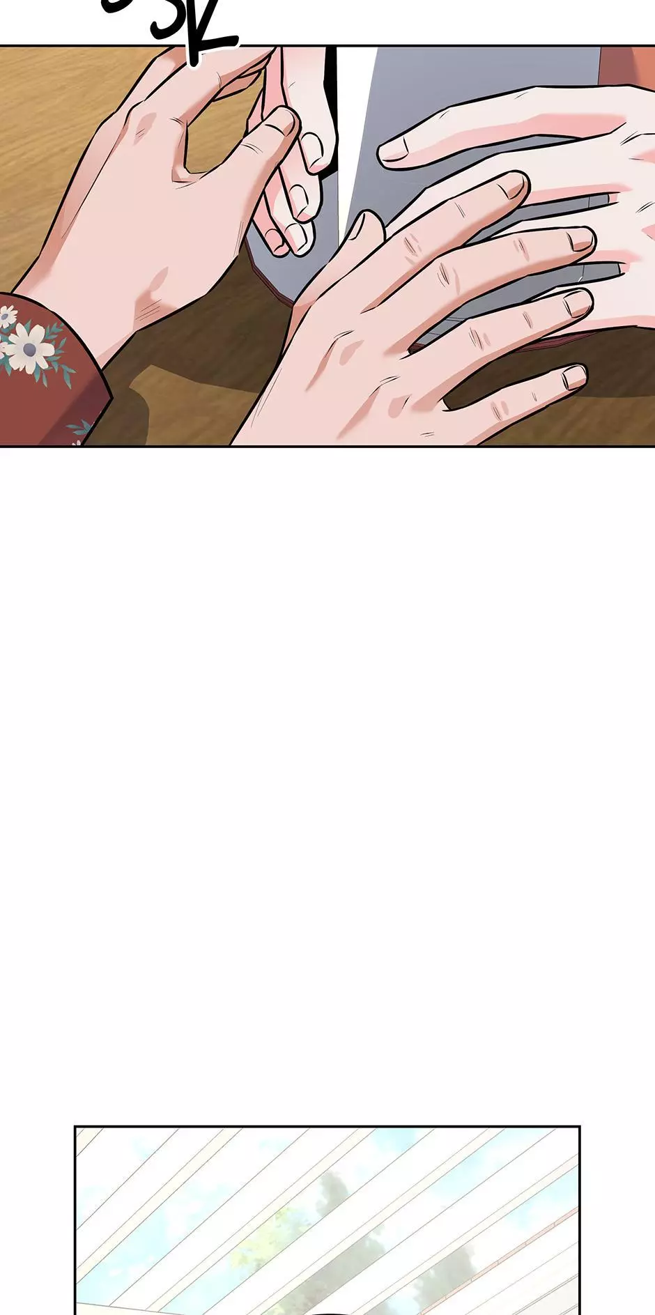 Long Live Hate - Chapter 67 Page 69