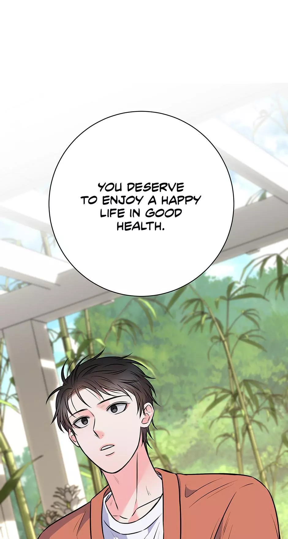 Long Live Hate - Chapter 67 Page 71