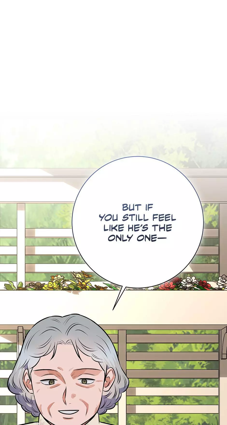 Long Live Hate - Chapter 67 Page 74