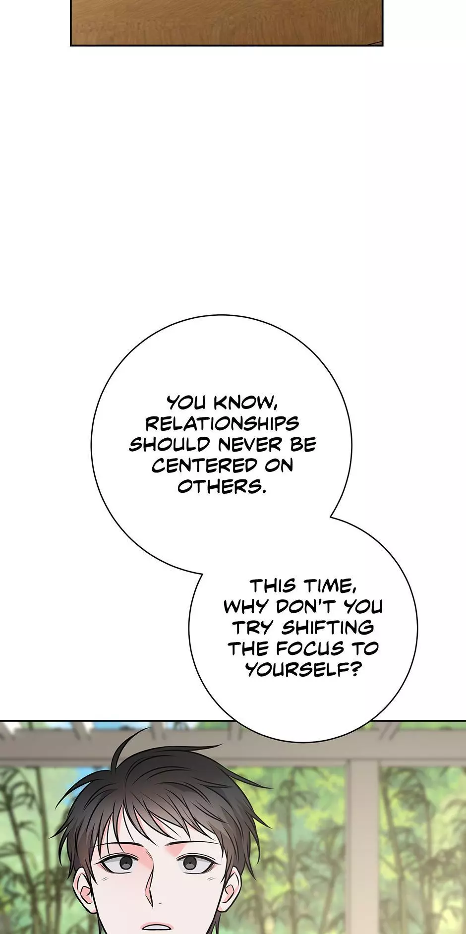 Long Live Hate - Chapter 67 Page 80