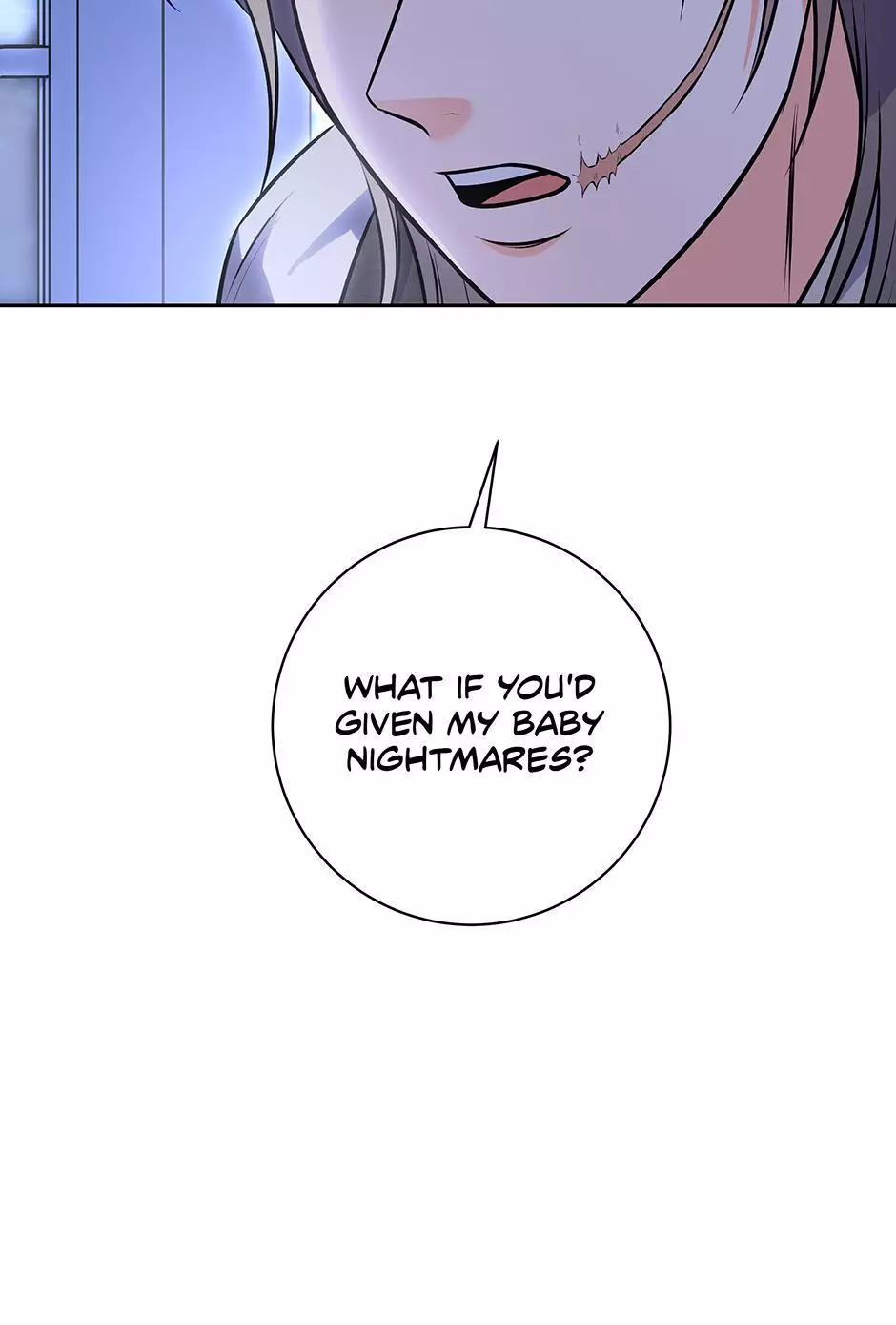 Long Live Hate - Chapter 68 Page 9