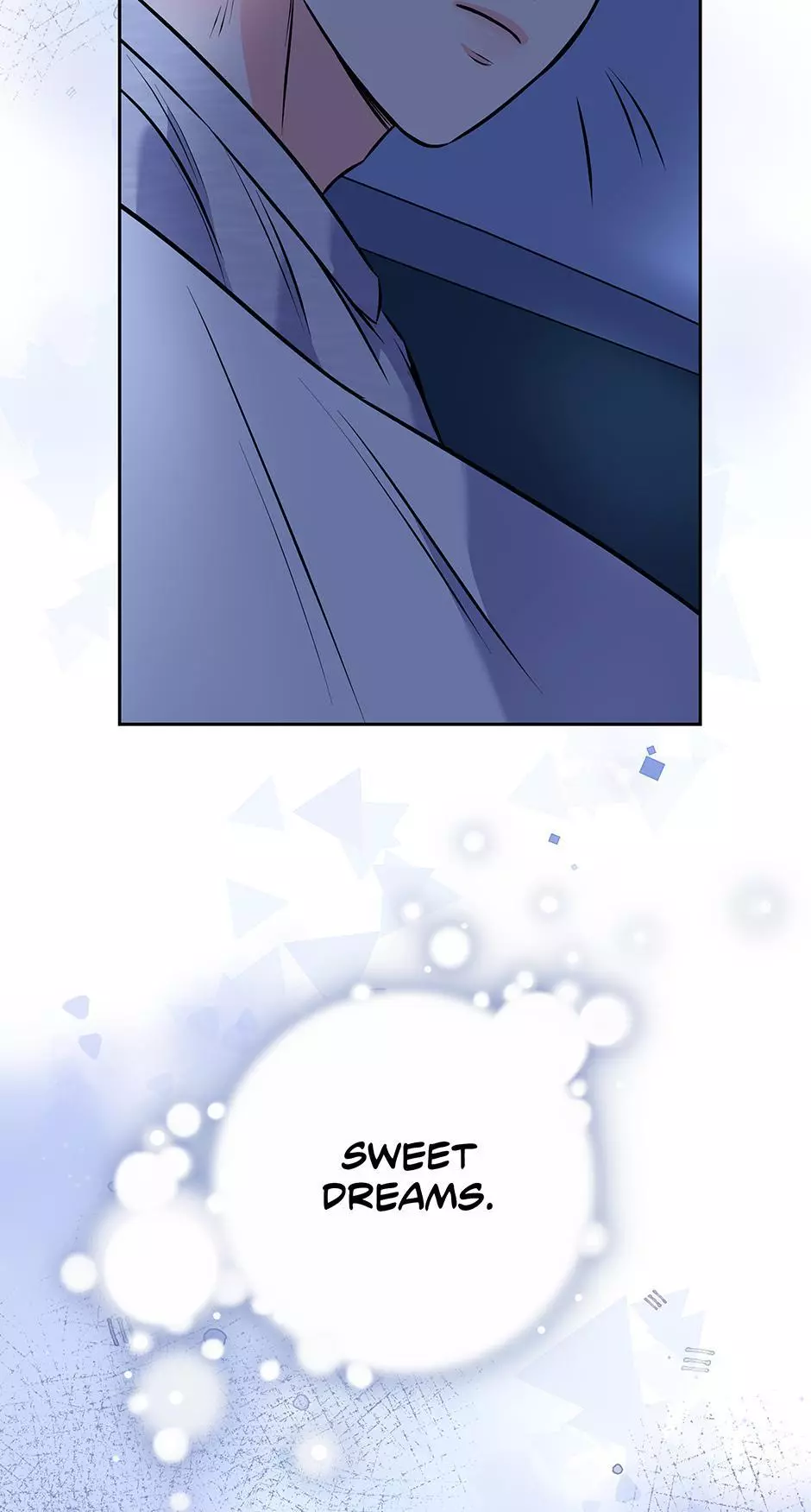 Long Live Hate - Chapter 68 Page 13