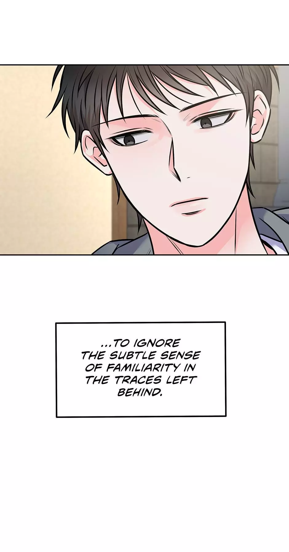 Long Live Hate - Chapter 68 Page 20