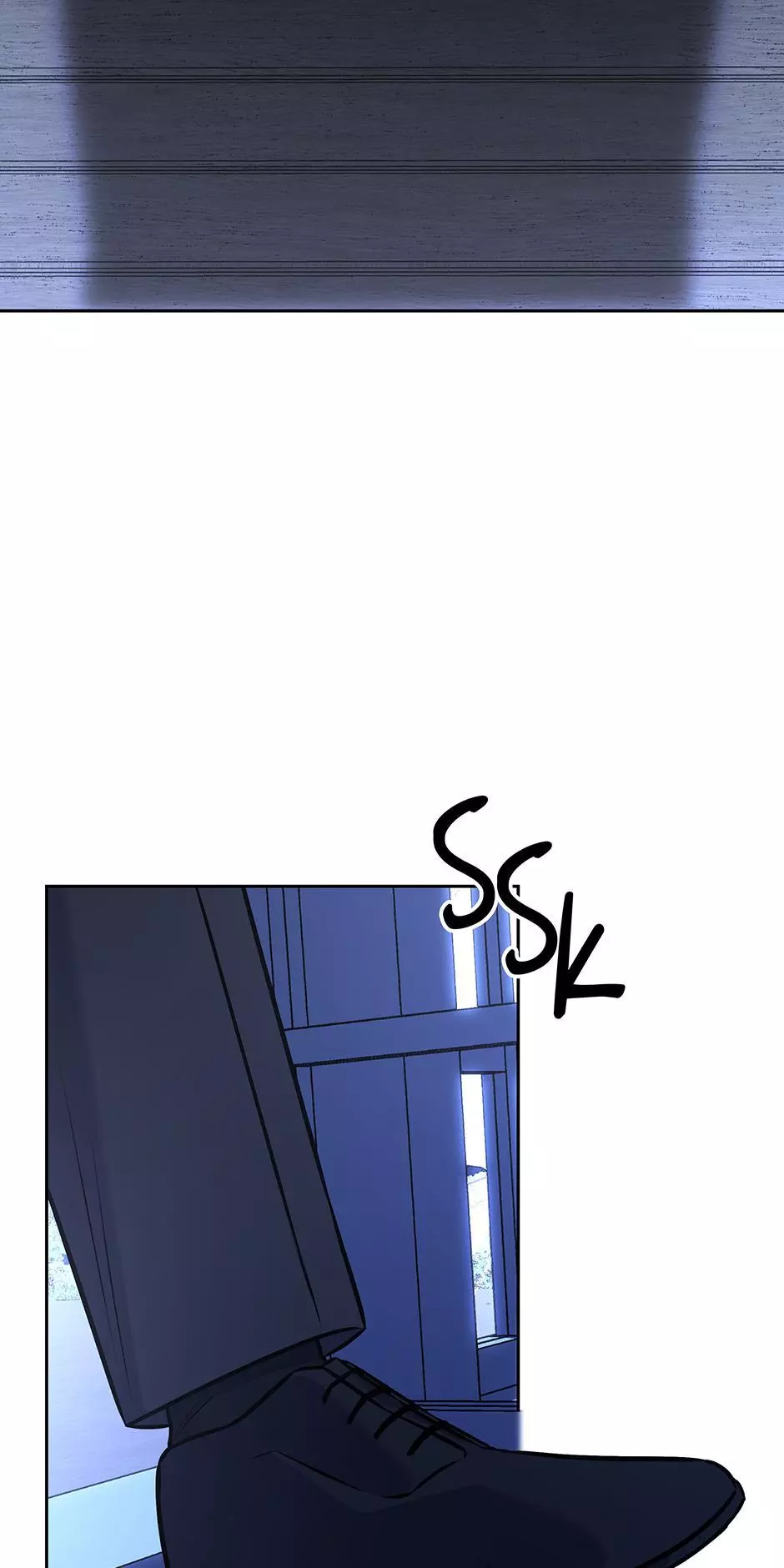 Long Live Hate - Chapter 68 Page 24