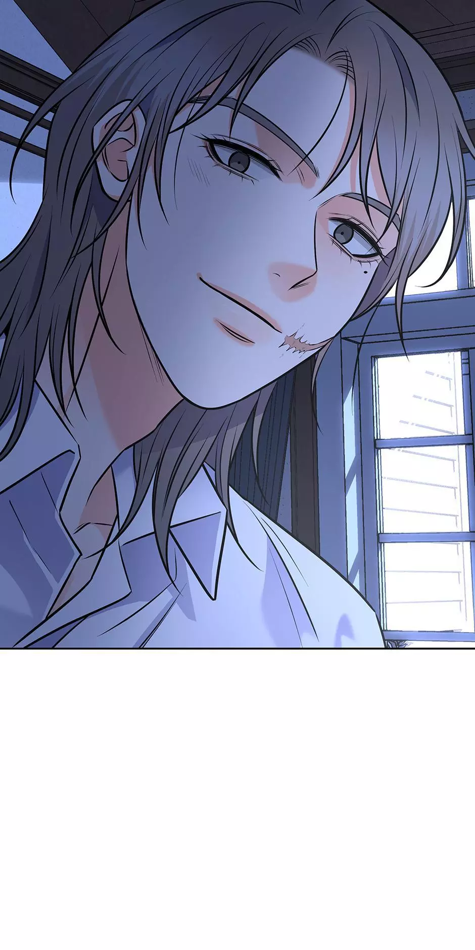 Long Live Hate - Chapter 68 Page 27