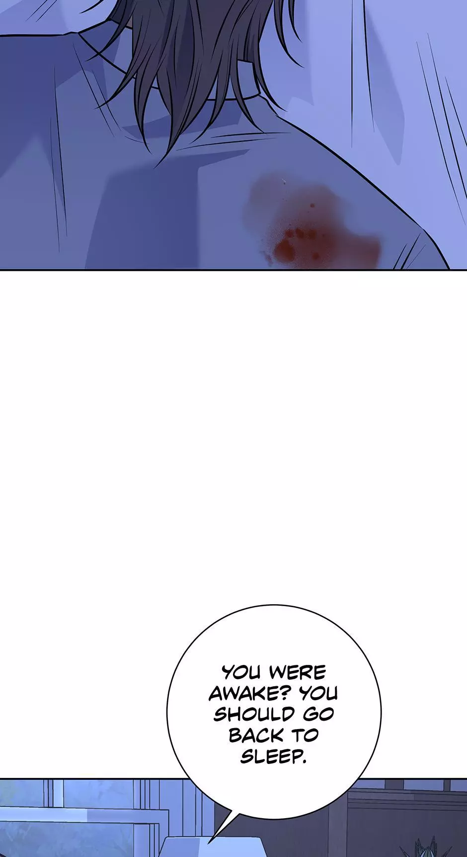 Long Live Hate - Chapter 68 Page 29