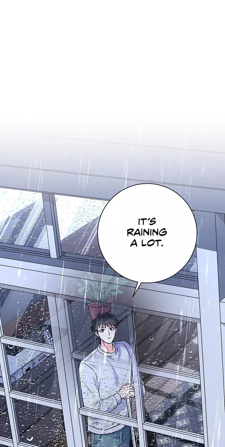 Long Live Hate - Chapter 68 Page 47