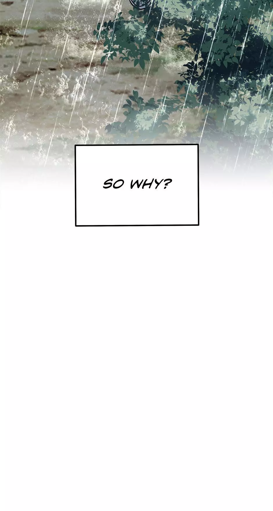 Long Live Hate - Chapter 68 Page 60