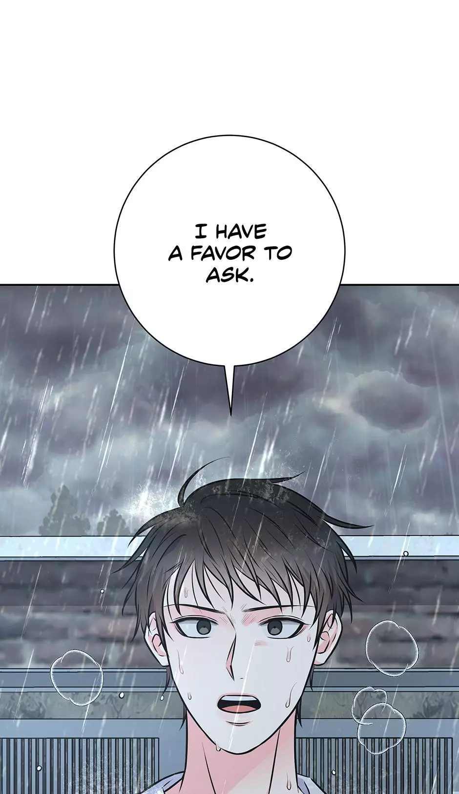 Long Live Hate - Chapter 68 Page 63