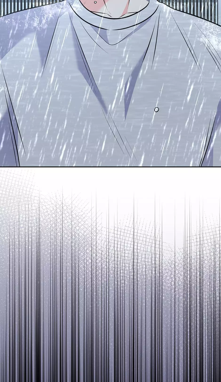 Long Live Hate - Chapter 68 Page 64