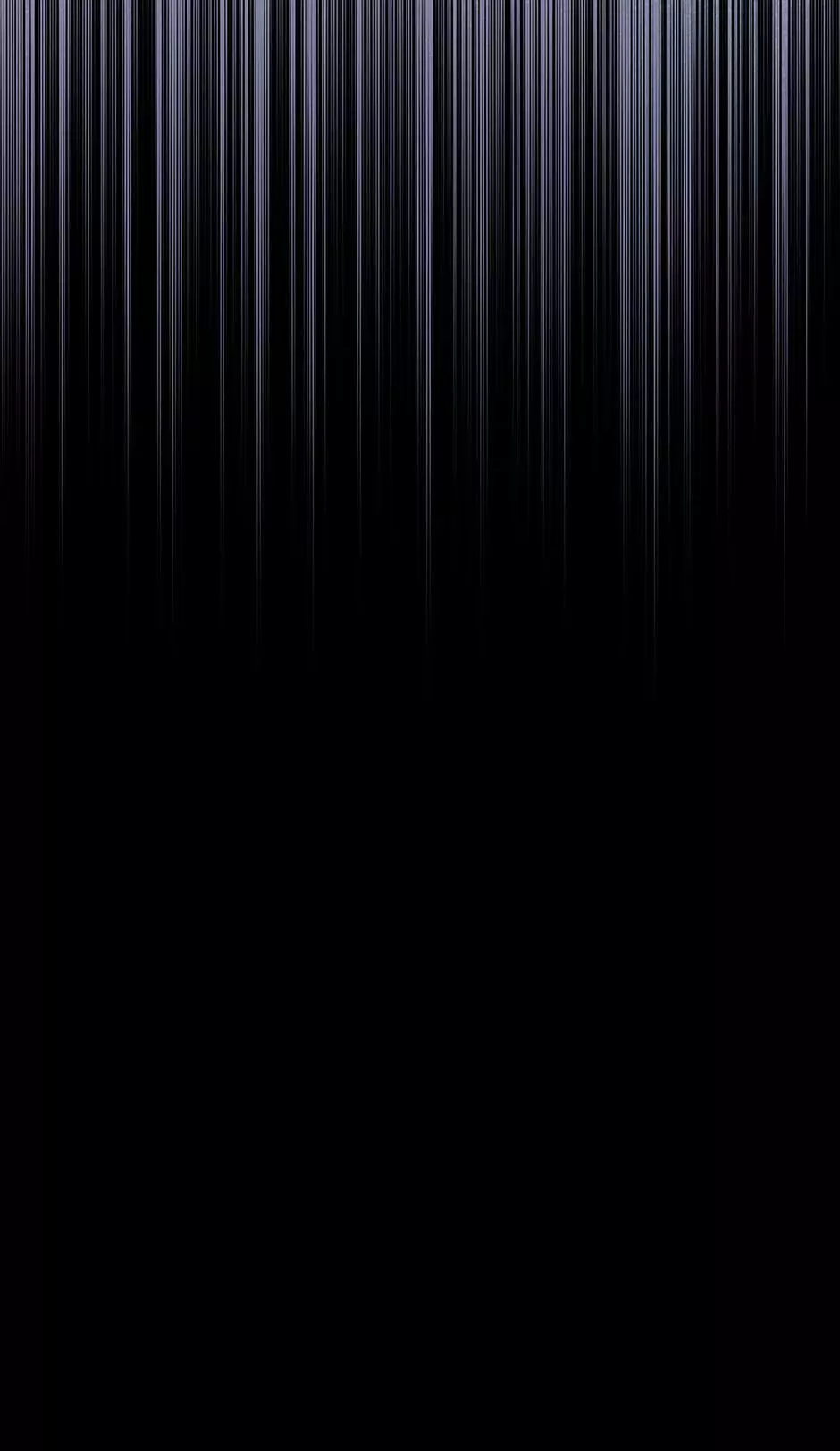Long Live Hate - Chapter 68 Page 65