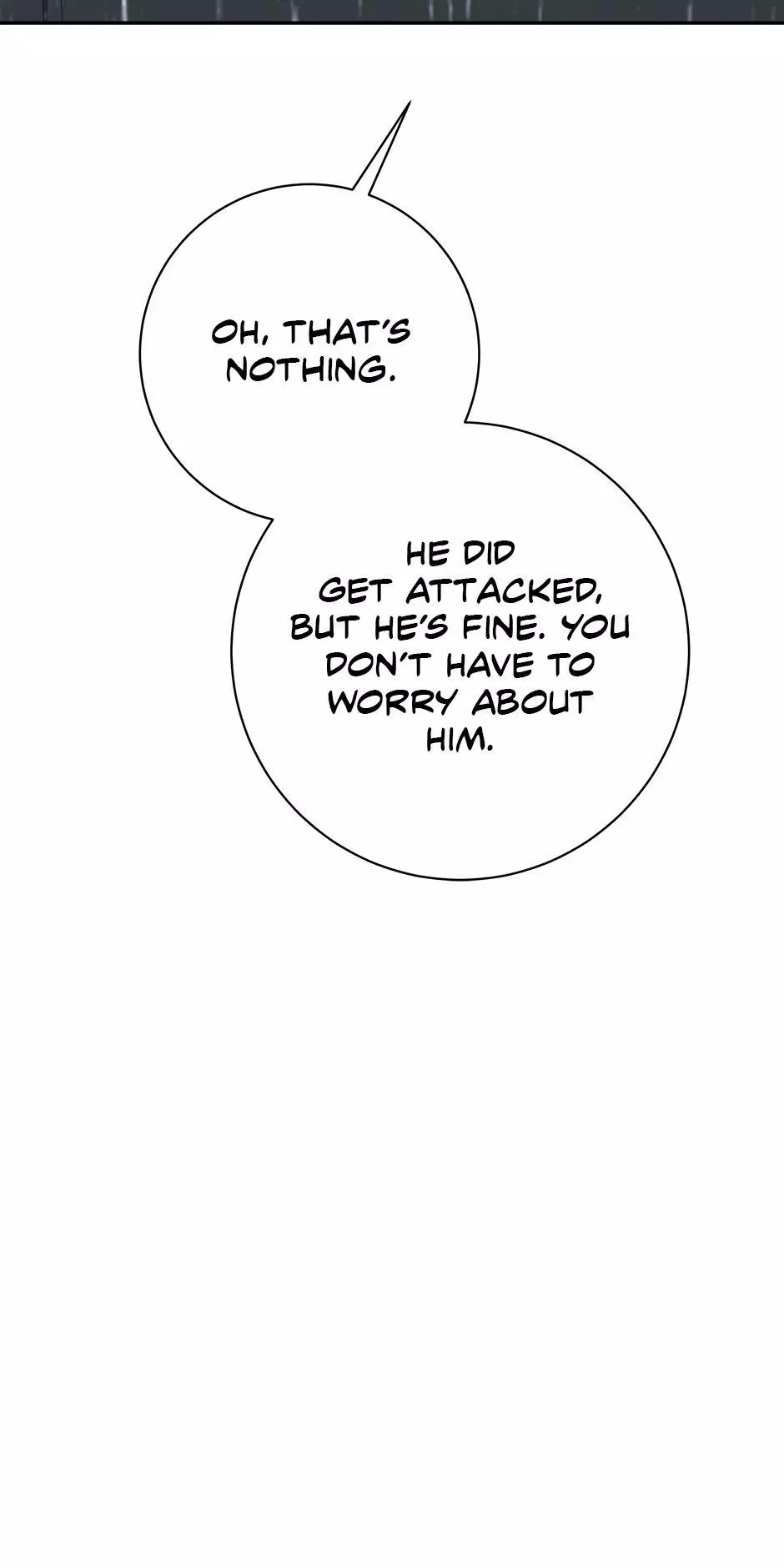 Long Live Hate - Chapter 68 Page 74