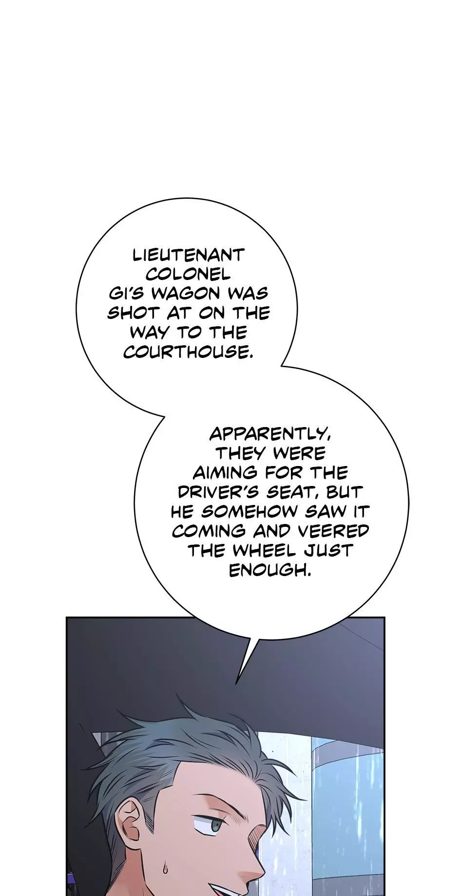 Long Live Hate - Chapter 68 Page 75