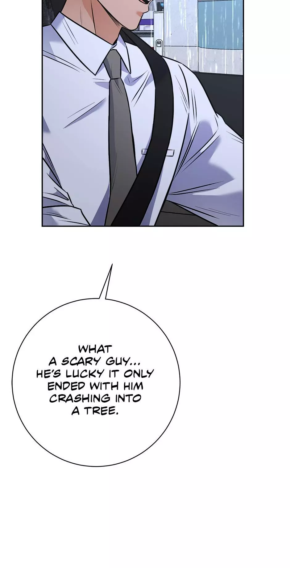 Long Live Hate - Chapter 68 Page 76
