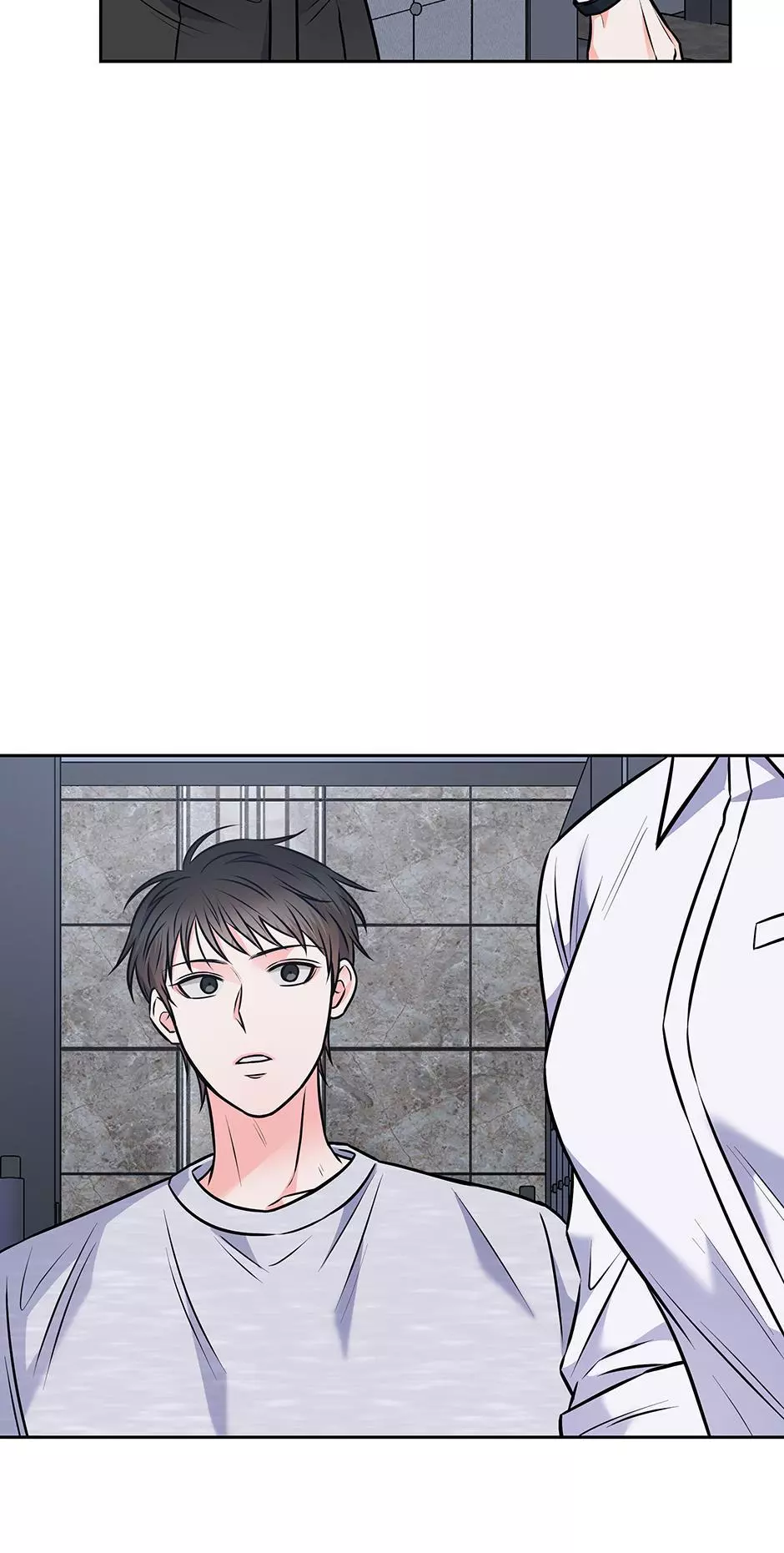 Long Live Hate - Chapter 68 Page 84