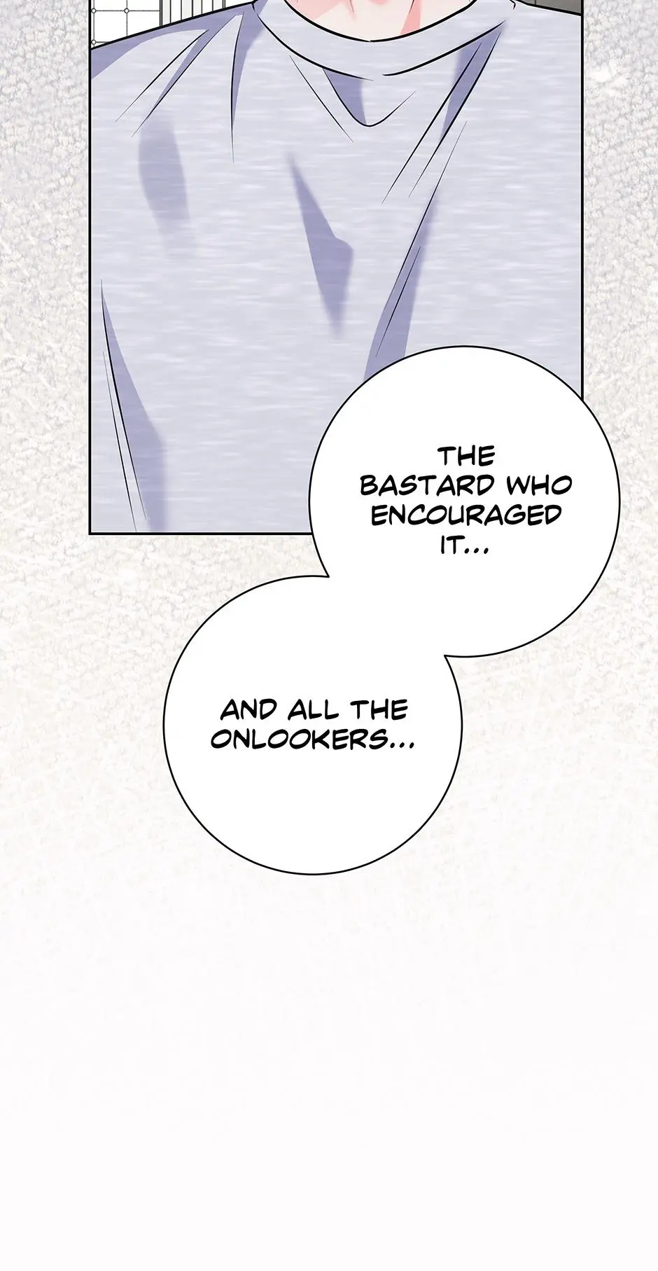 Long Live Hate - Chapter 69 Page 23