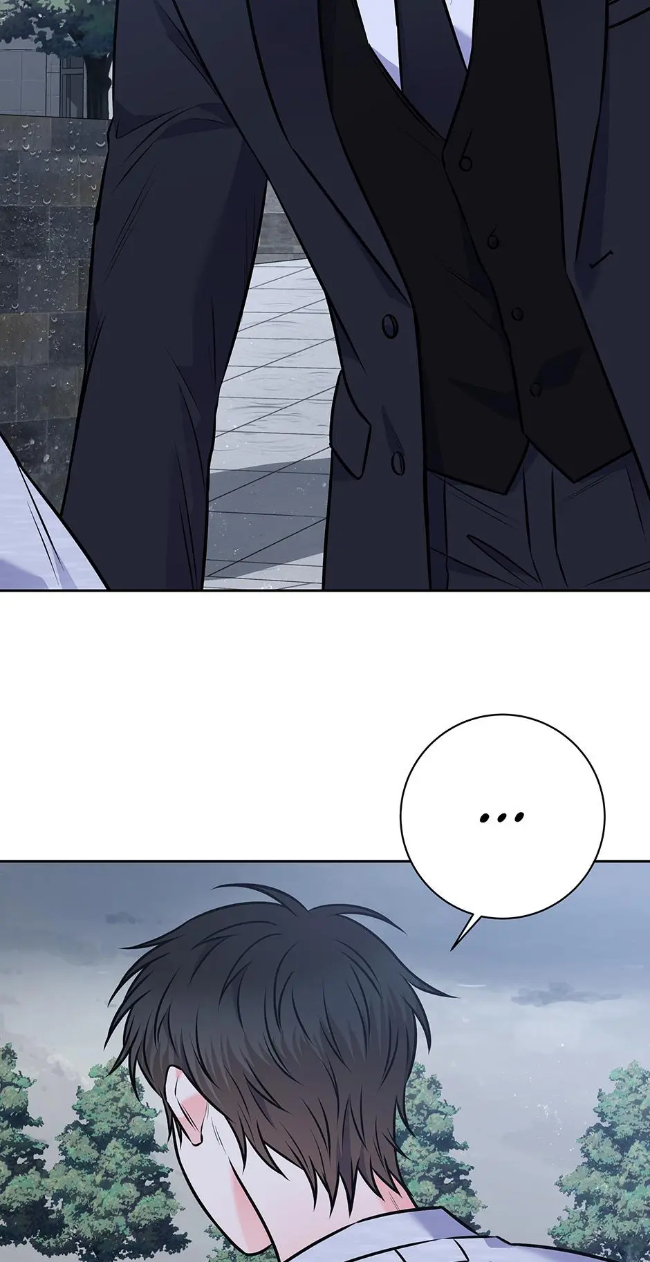 Long Live Hate - Chapter 69 Page 41