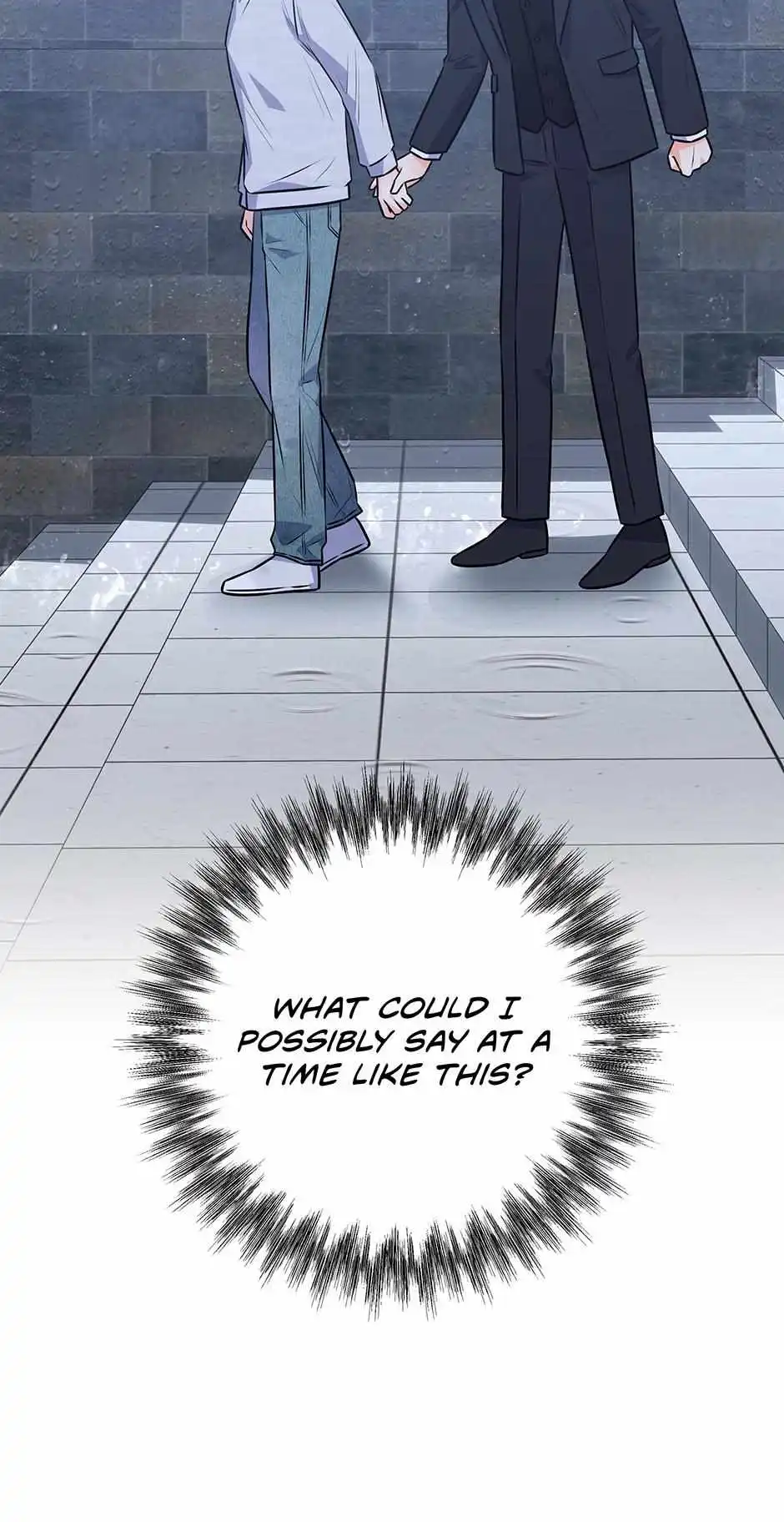 Long Live Hate - Chapter 69 Page 44