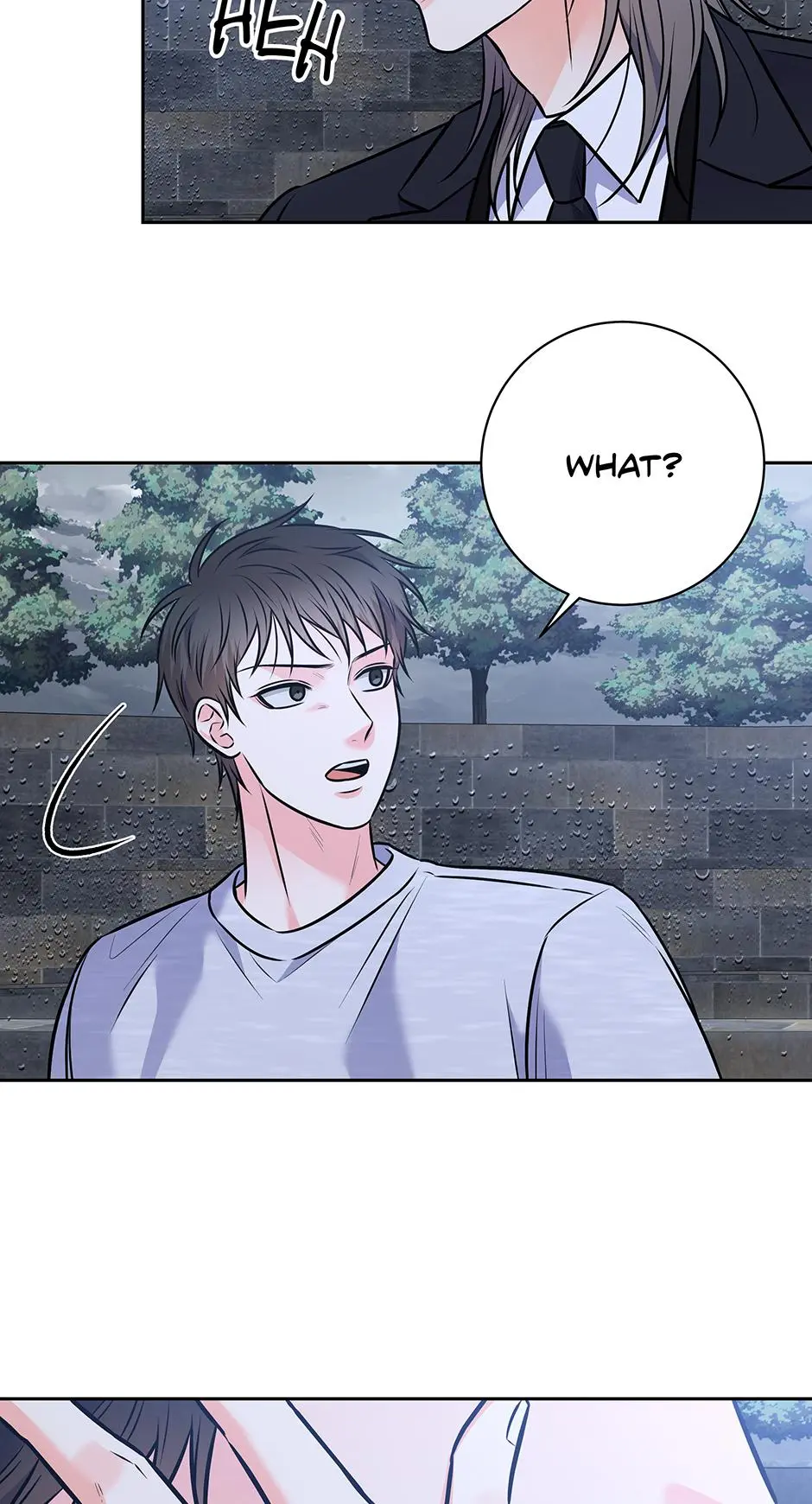 Long Live Hate - Chapter 69 Page 47