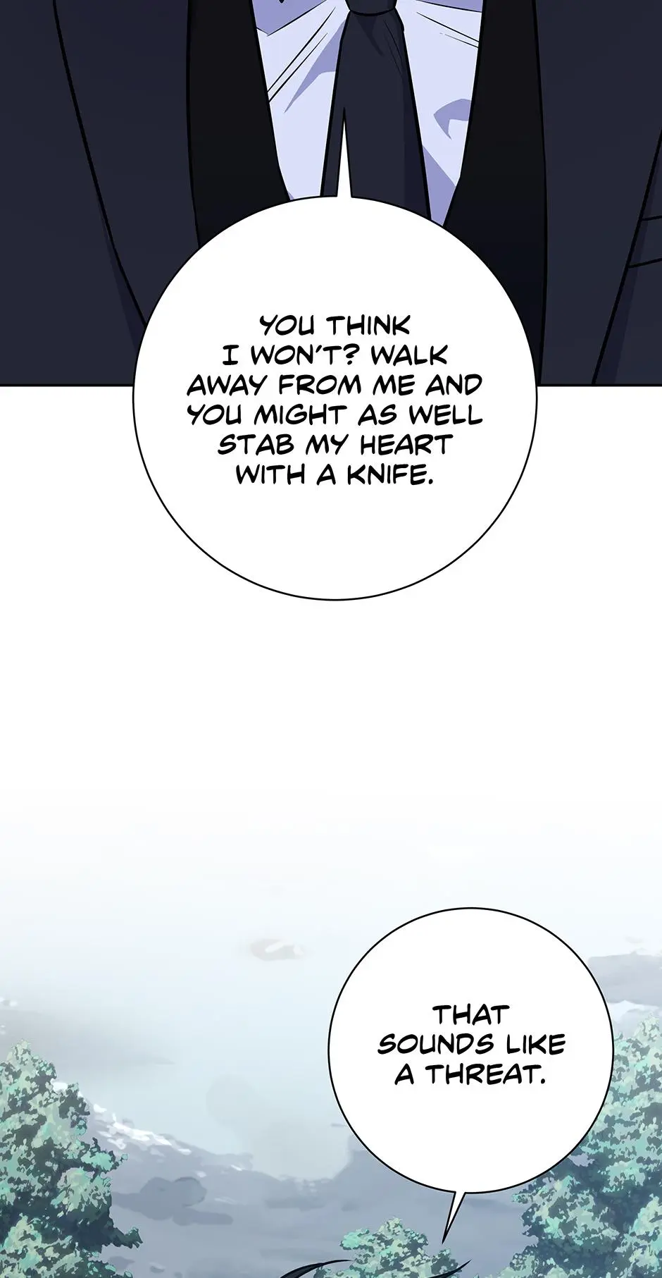 Long Live Hate - Chapter 69 Page 52