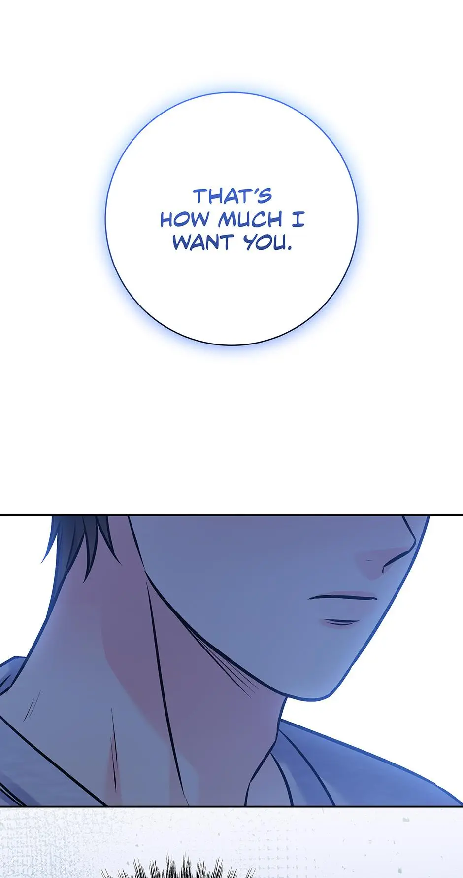 Long Live Hate - Chapter 69 Page 54