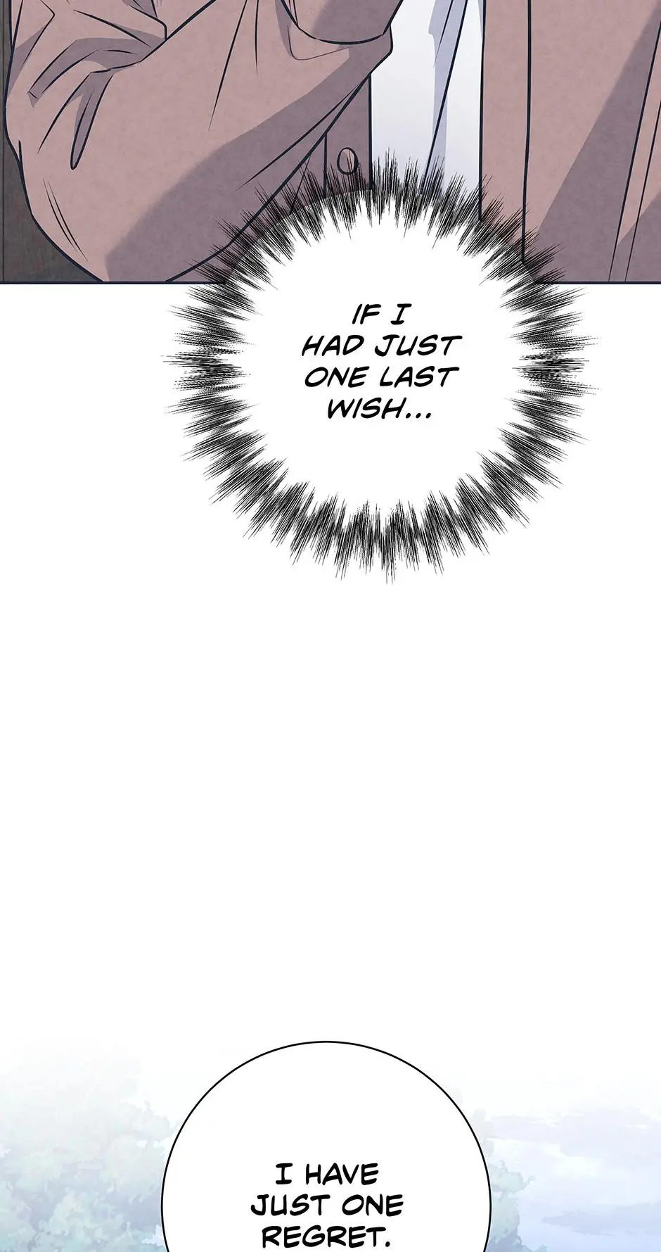 Long Live Hate - Chapter 69 Page 57