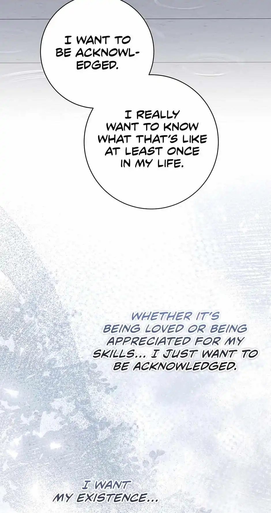 Long Live Hate - Chapter 69 Page 59
