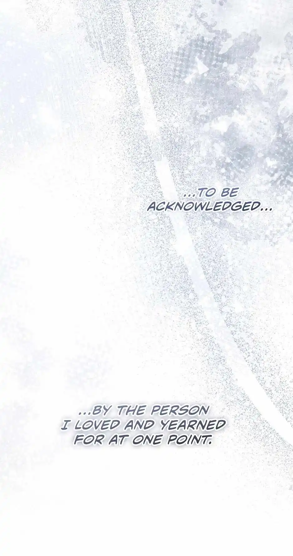 Long Live Hate - Chapter 69 Page 60