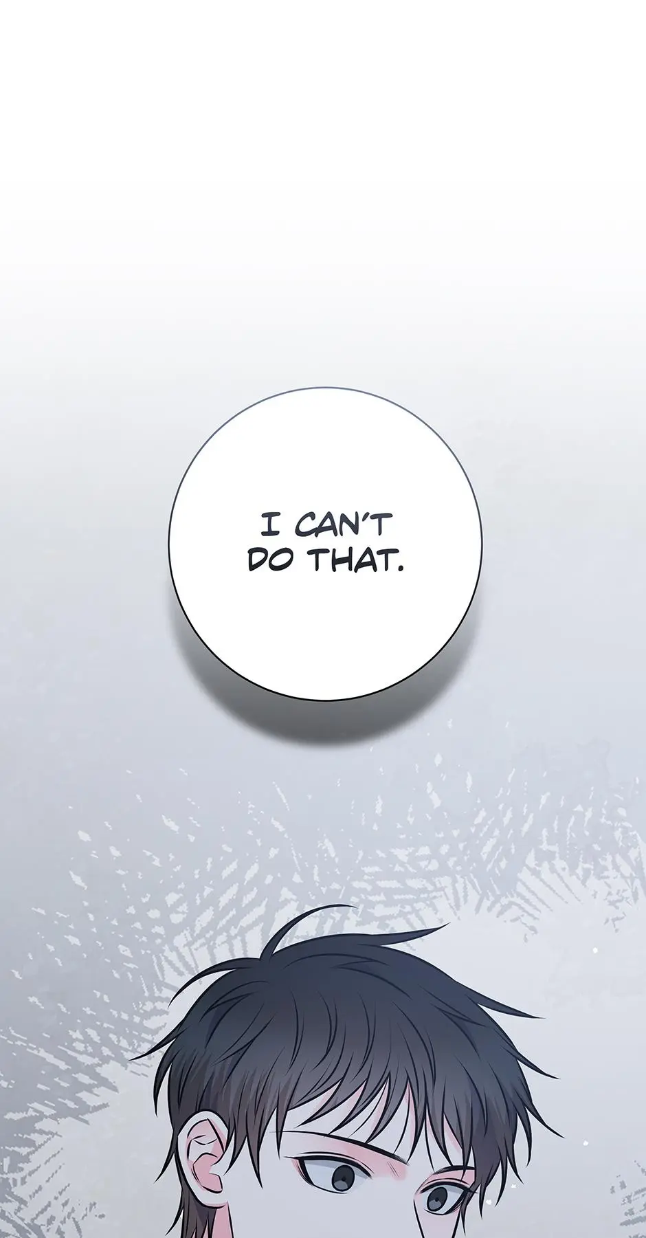 Long Live Hate - Chapter 69 Page 61