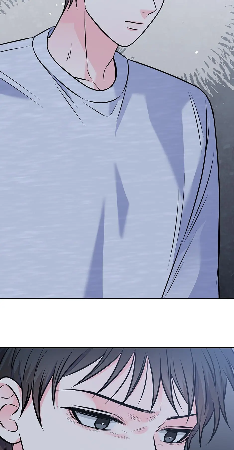 Long Live Hate - Chapter 69 Page 62