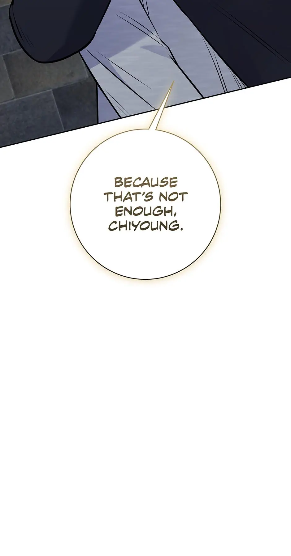 Long Live Hate - Chapter 69 Page 65