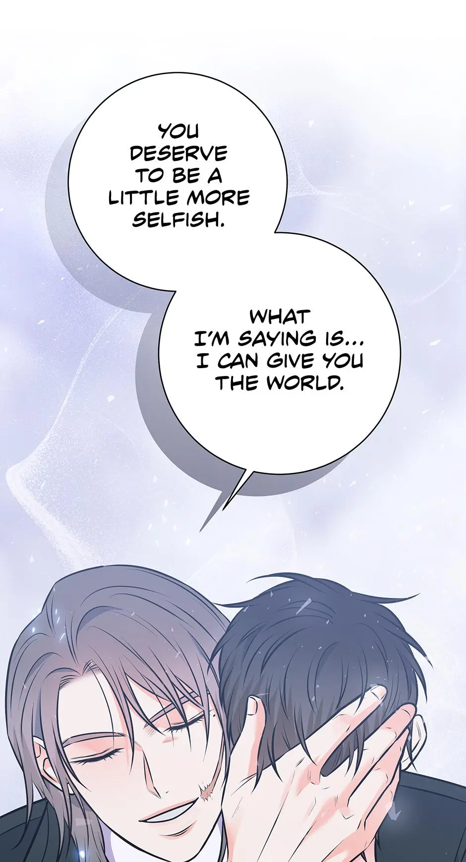 Long Live Hate - Chapter 69 Page 66