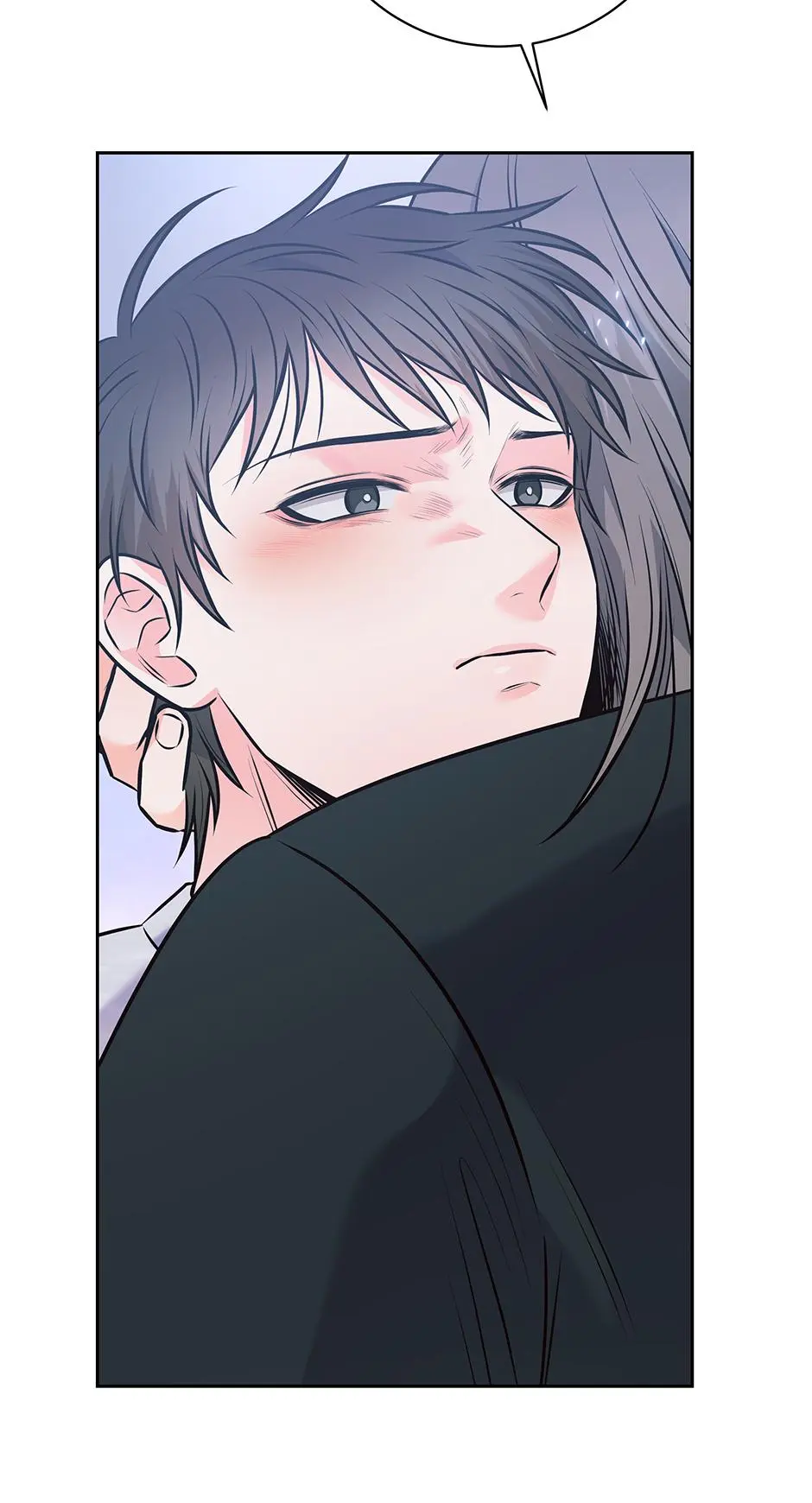 Long Live Hate - Chapter 69 Page 68