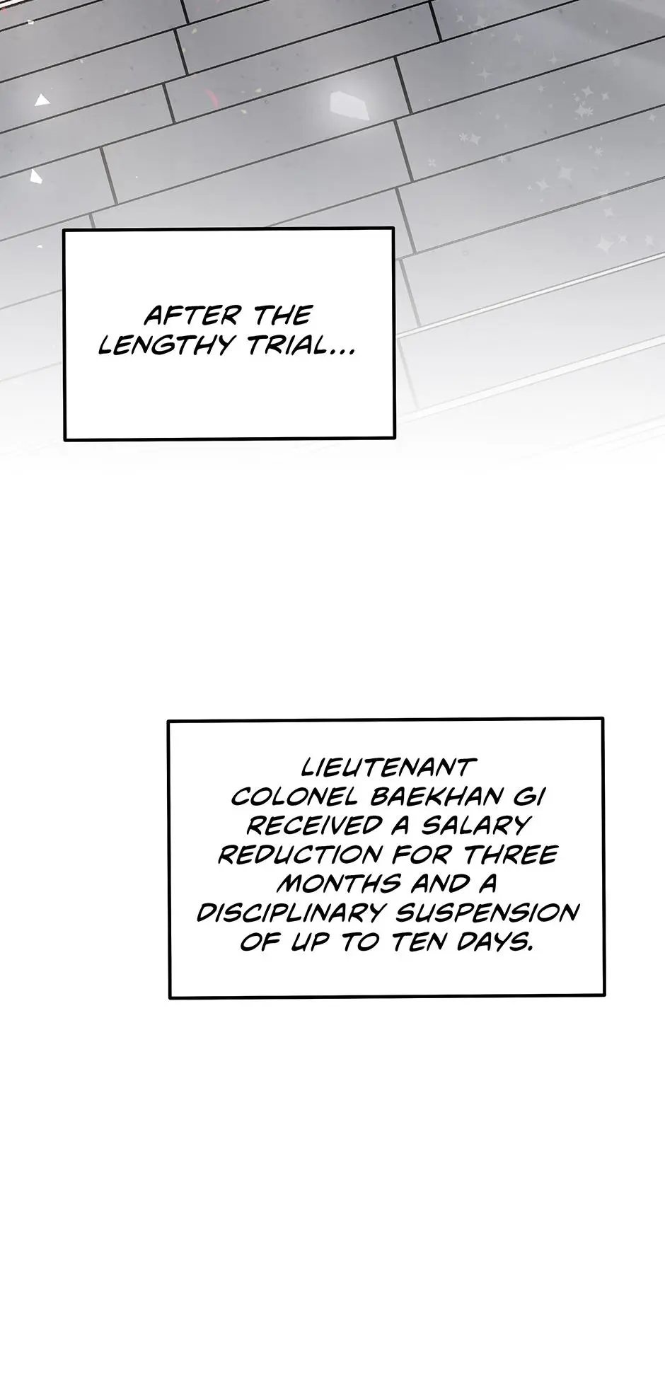 Long Live Hate - Chapter 69 Page 73