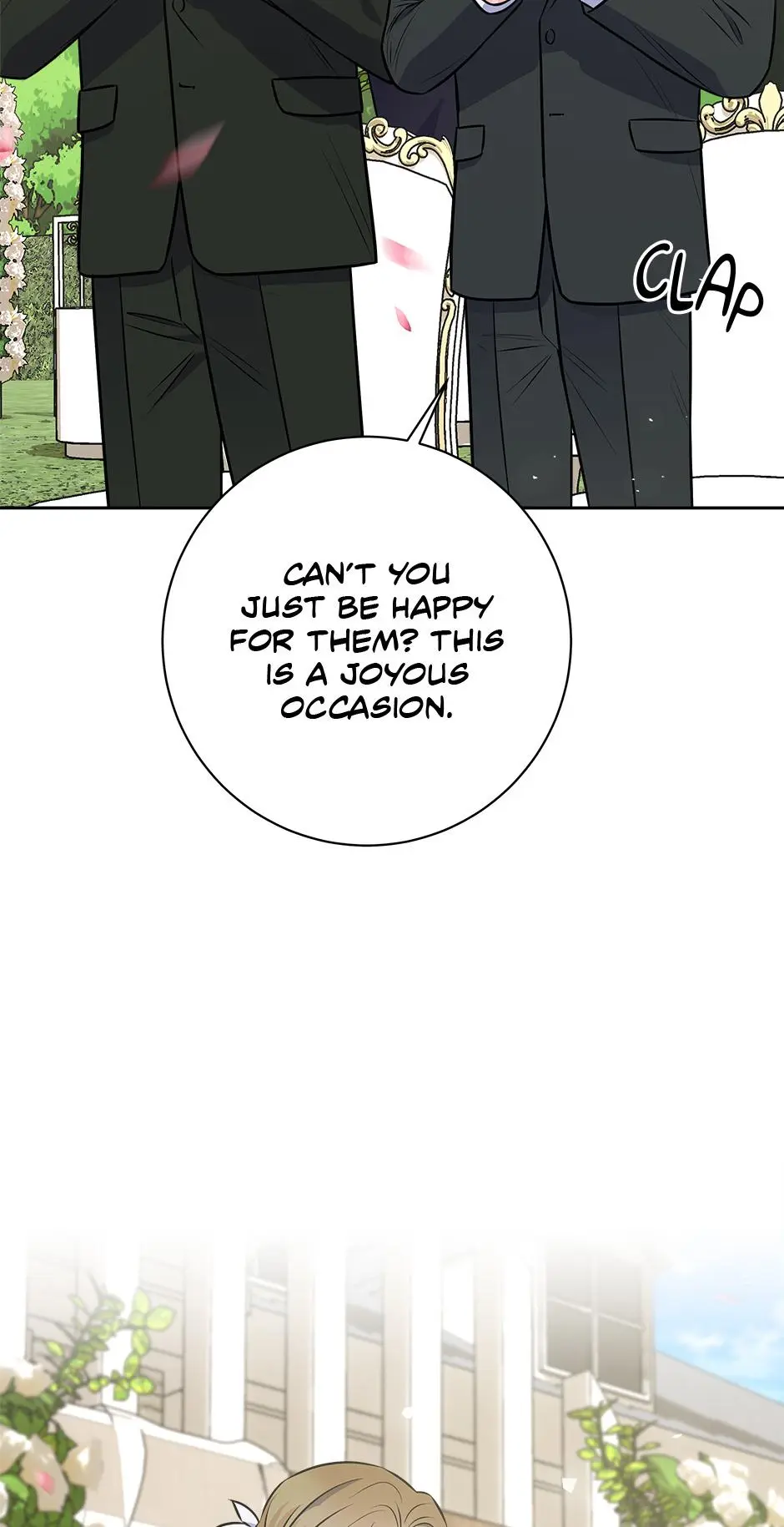 Long Live Hate - Chapter 69 Page 79