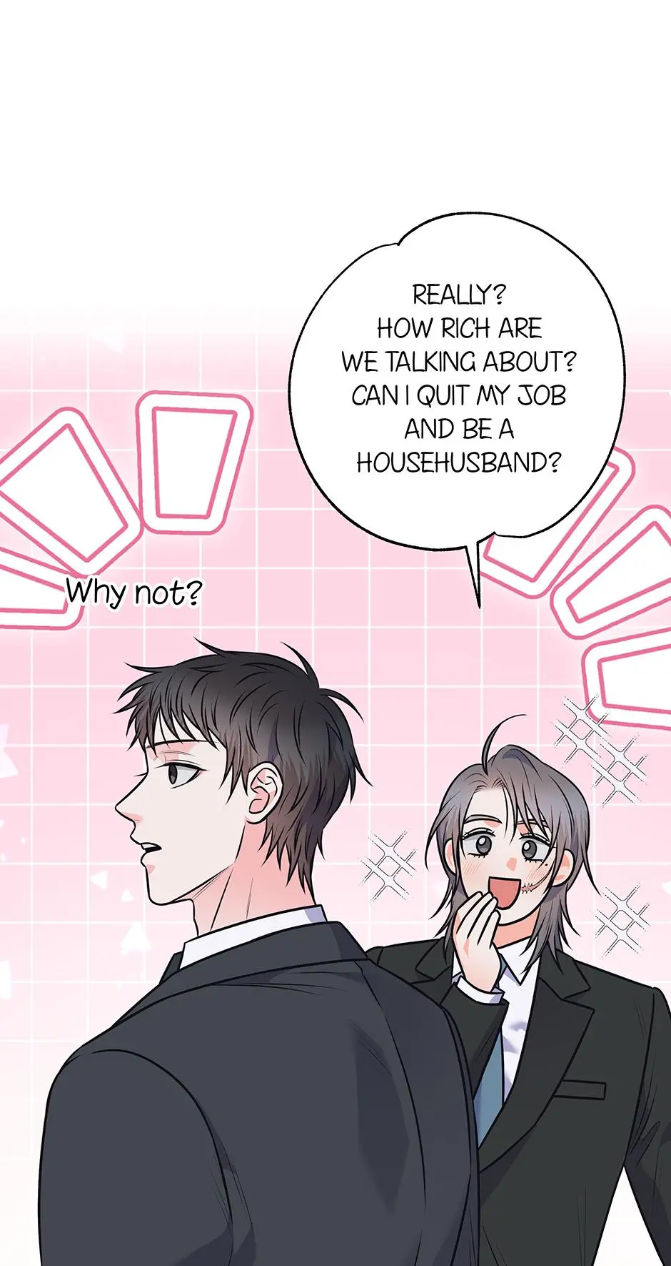 Long Live Hate - Chapter 69 Page 82