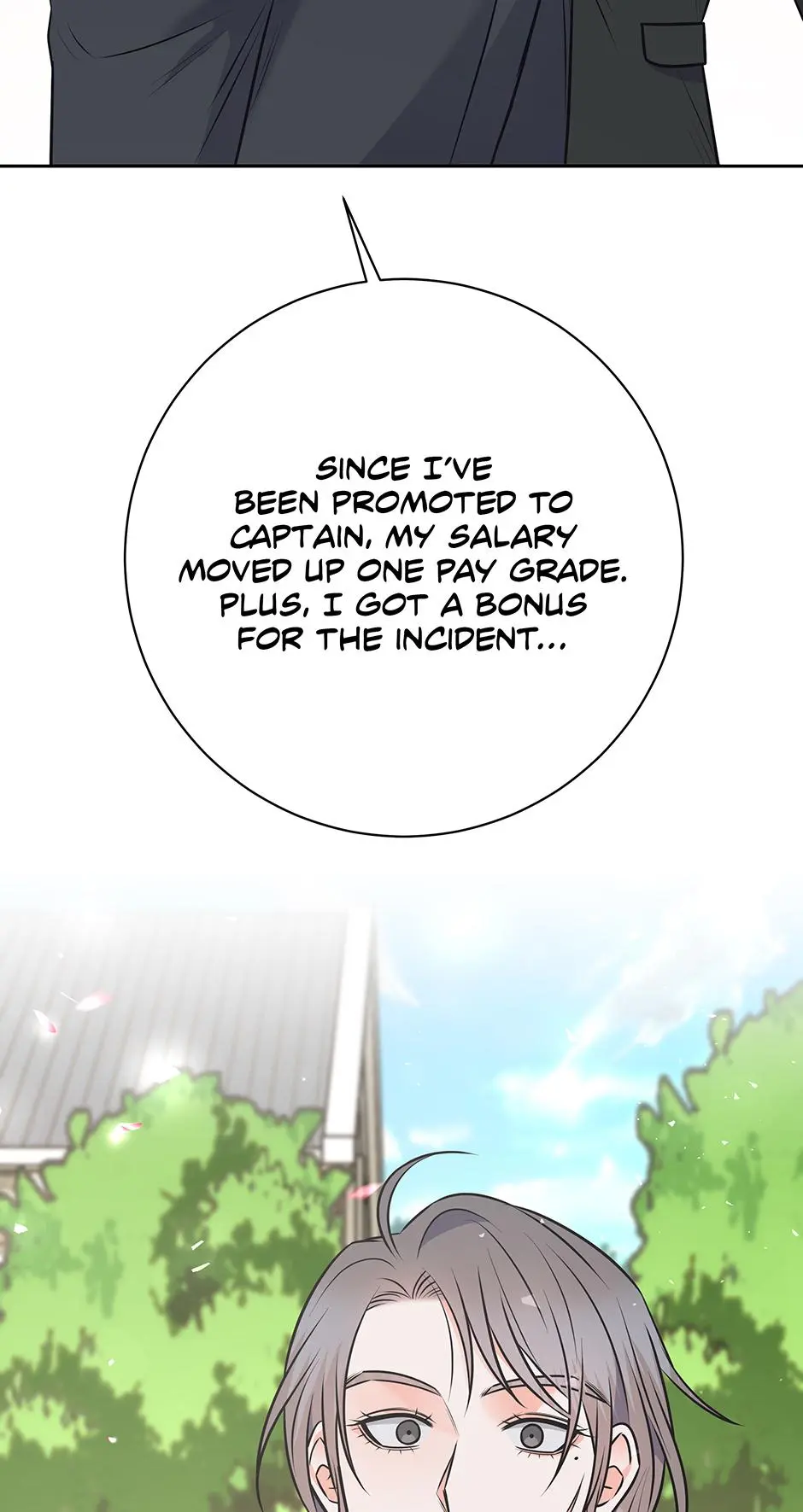 Long Live Hate - Chapter 69 Page 83