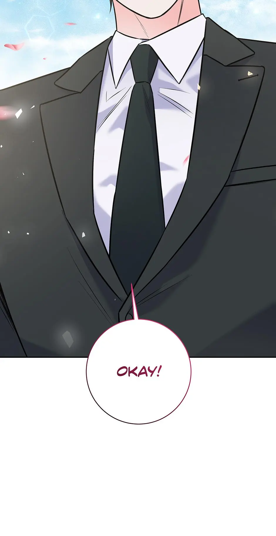 Long Live Hate - Chapter 69 Page 90
