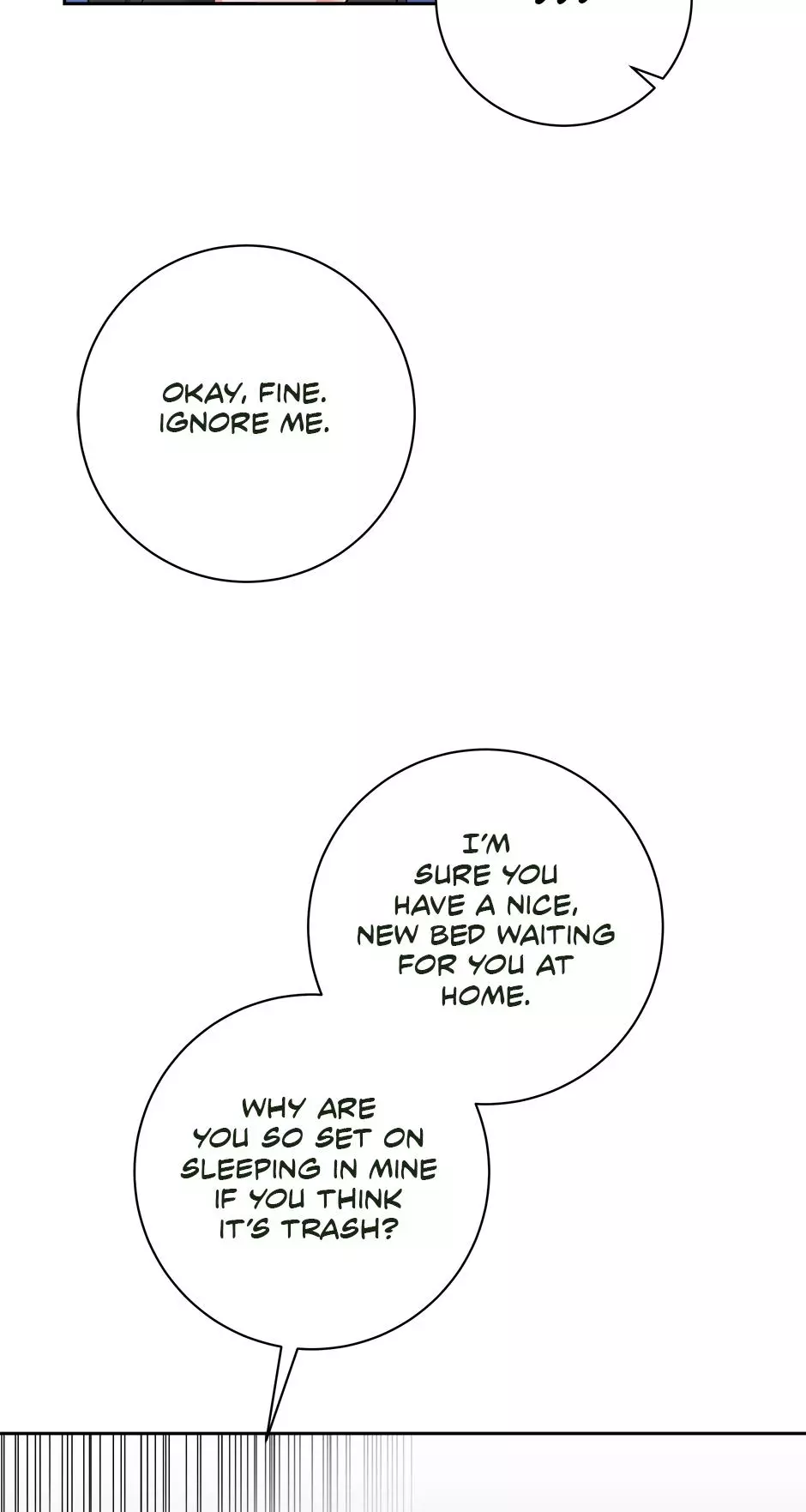 Long Live Hate - Chapter 7 Page 4
