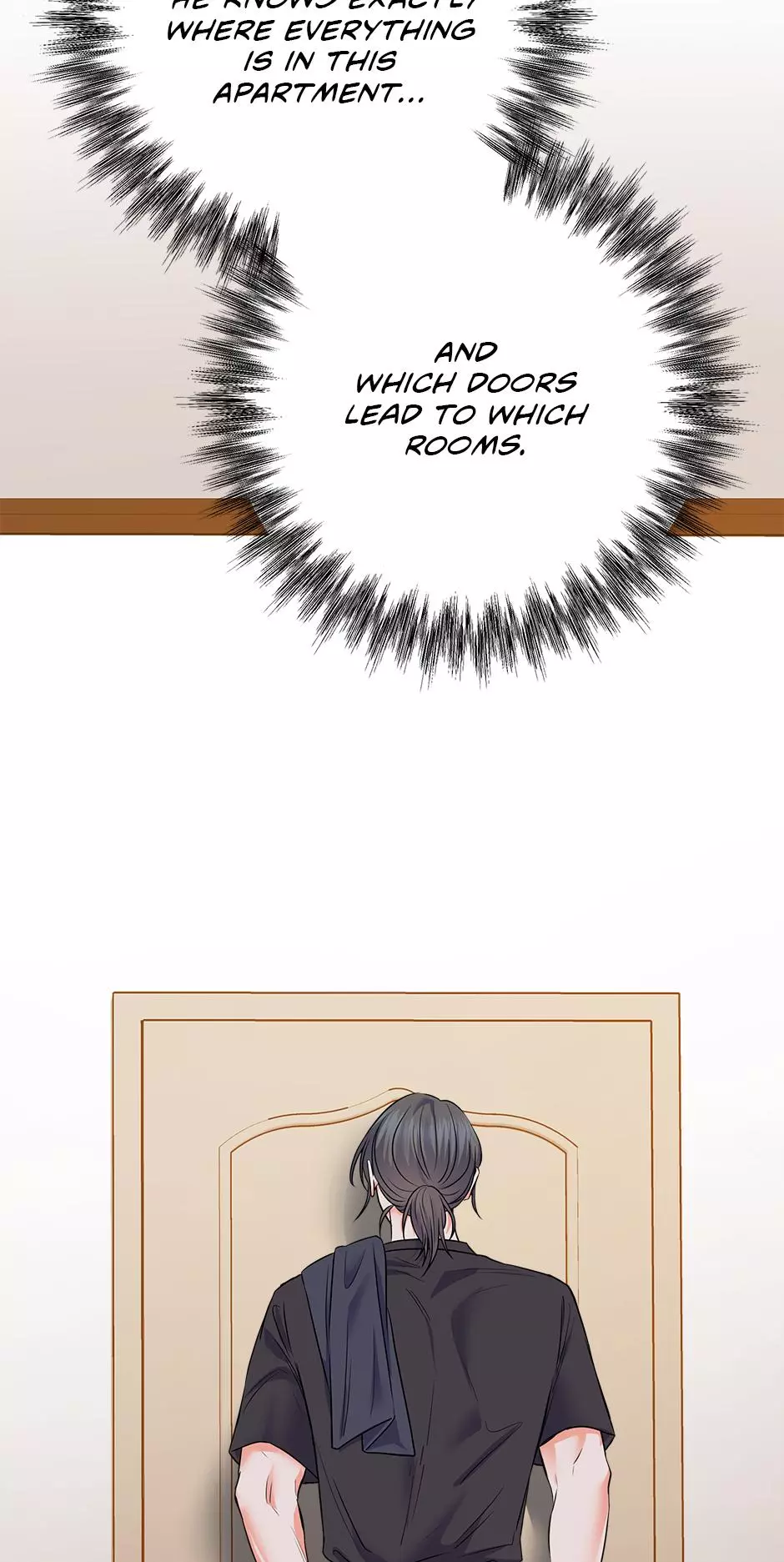 Long Live Hate - Chapter 7 Page 12