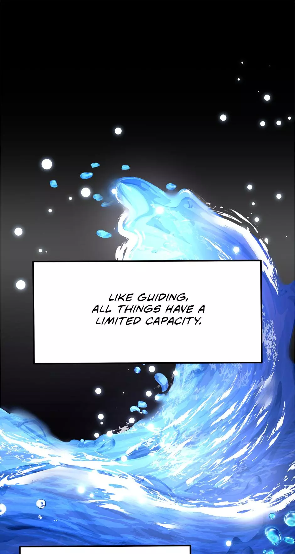 Long Live Hate - Chapter 7 Page 32