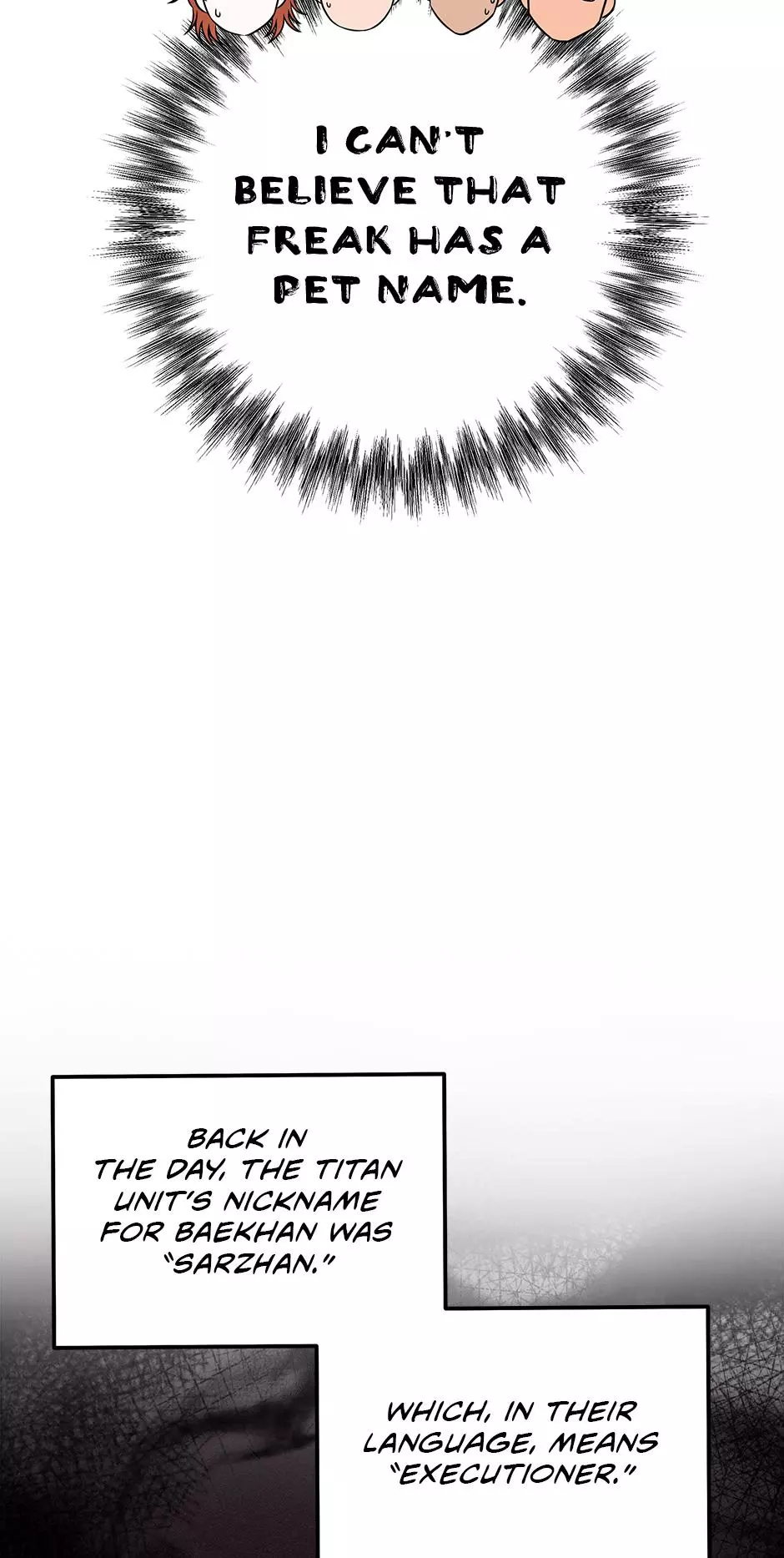 Long Live Hate - Chapter 7 Page 49