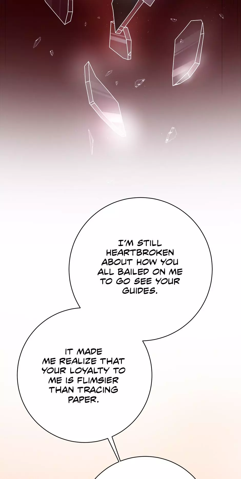Long Live Hate - Chapter 7 Page 53