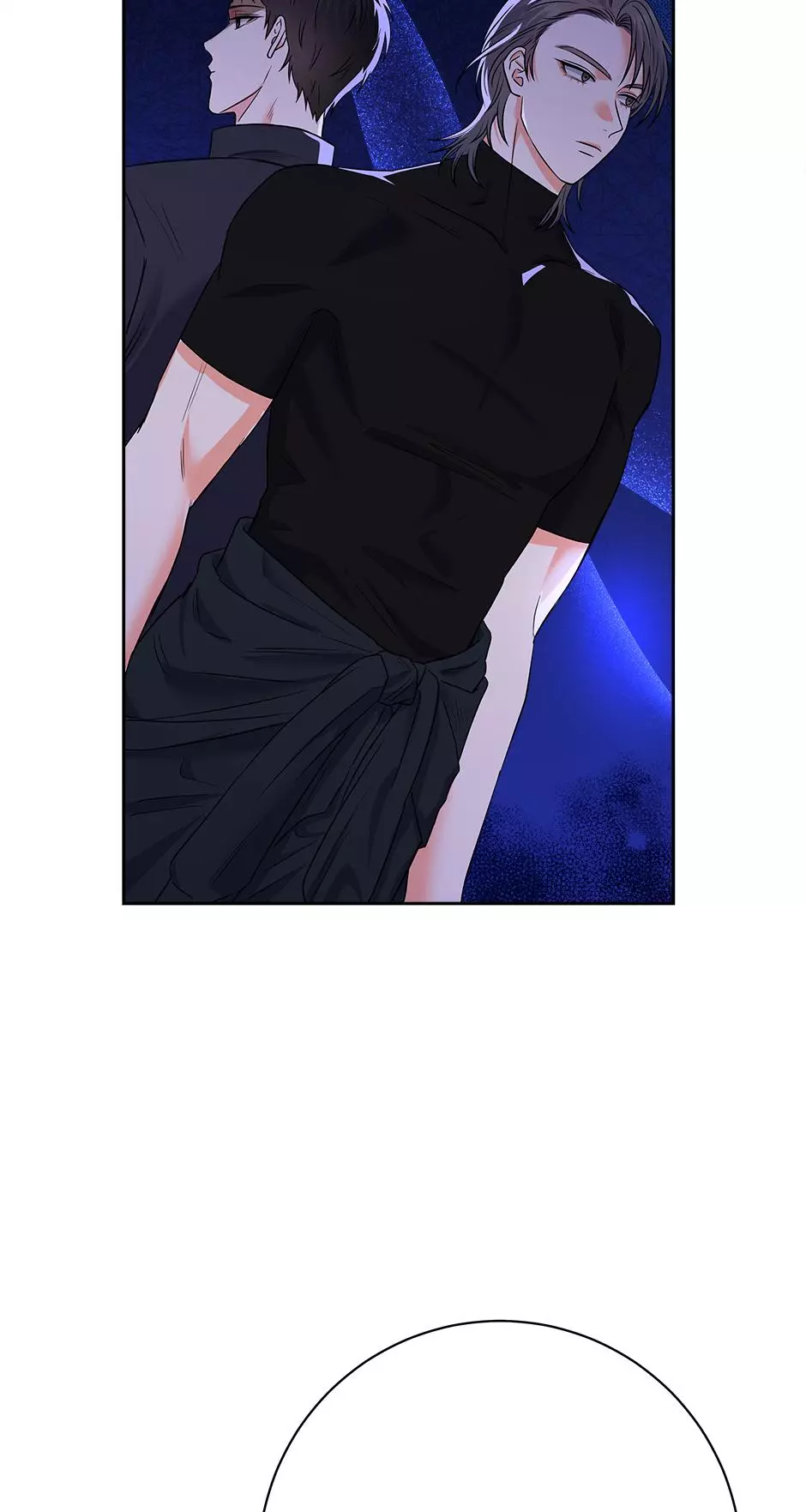 Long Live Hate - Chapter 7 Page 61