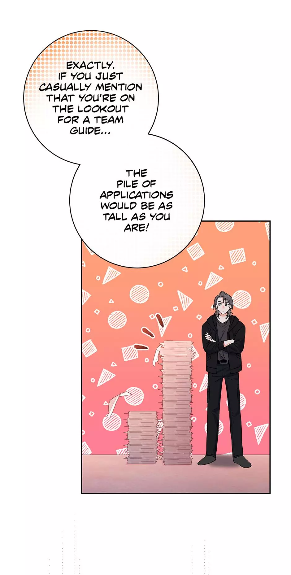 Long Live Hate - Chapter 7 Page 63