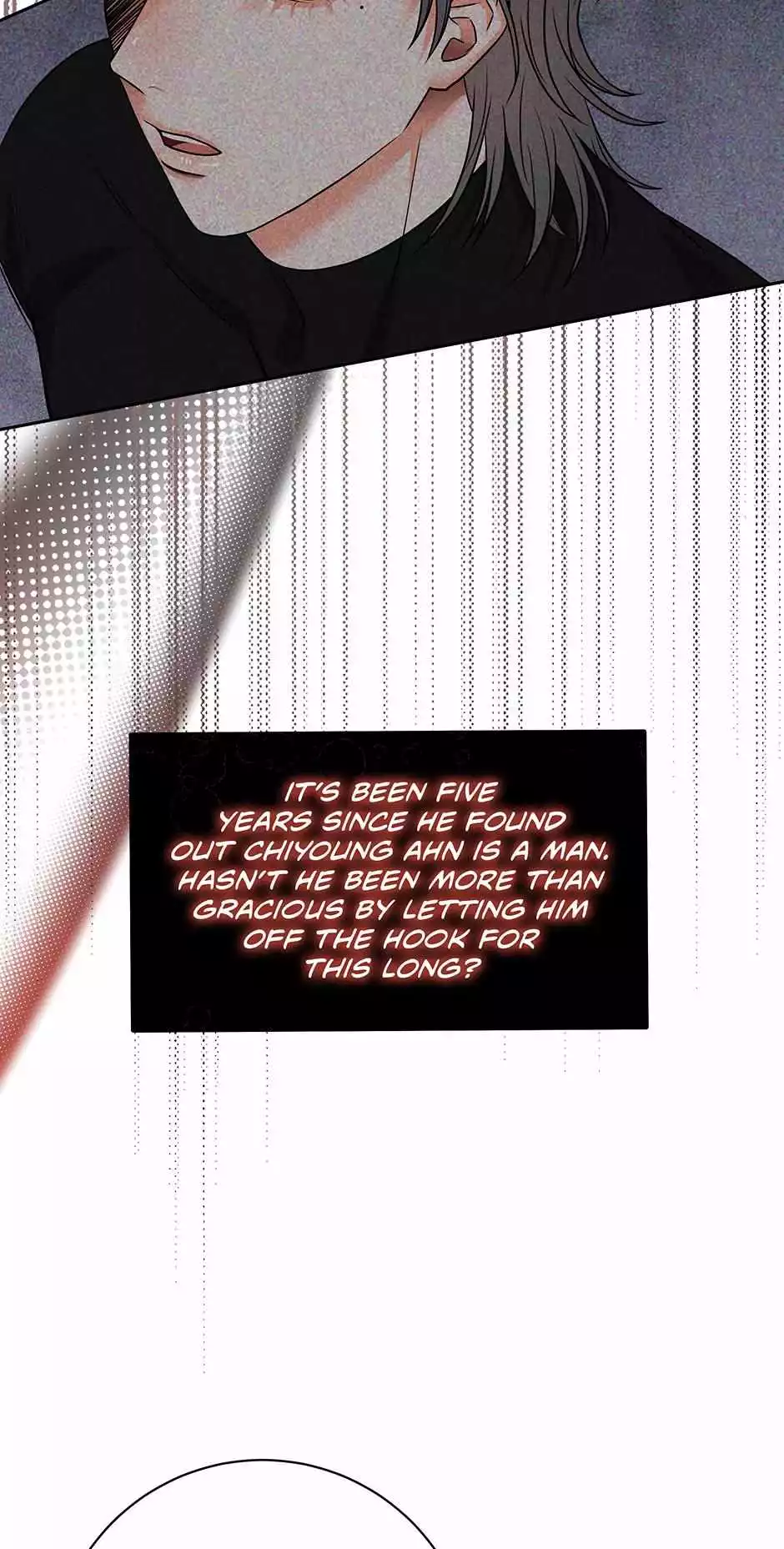 Long Live Hate - Chapter 7 Page 65