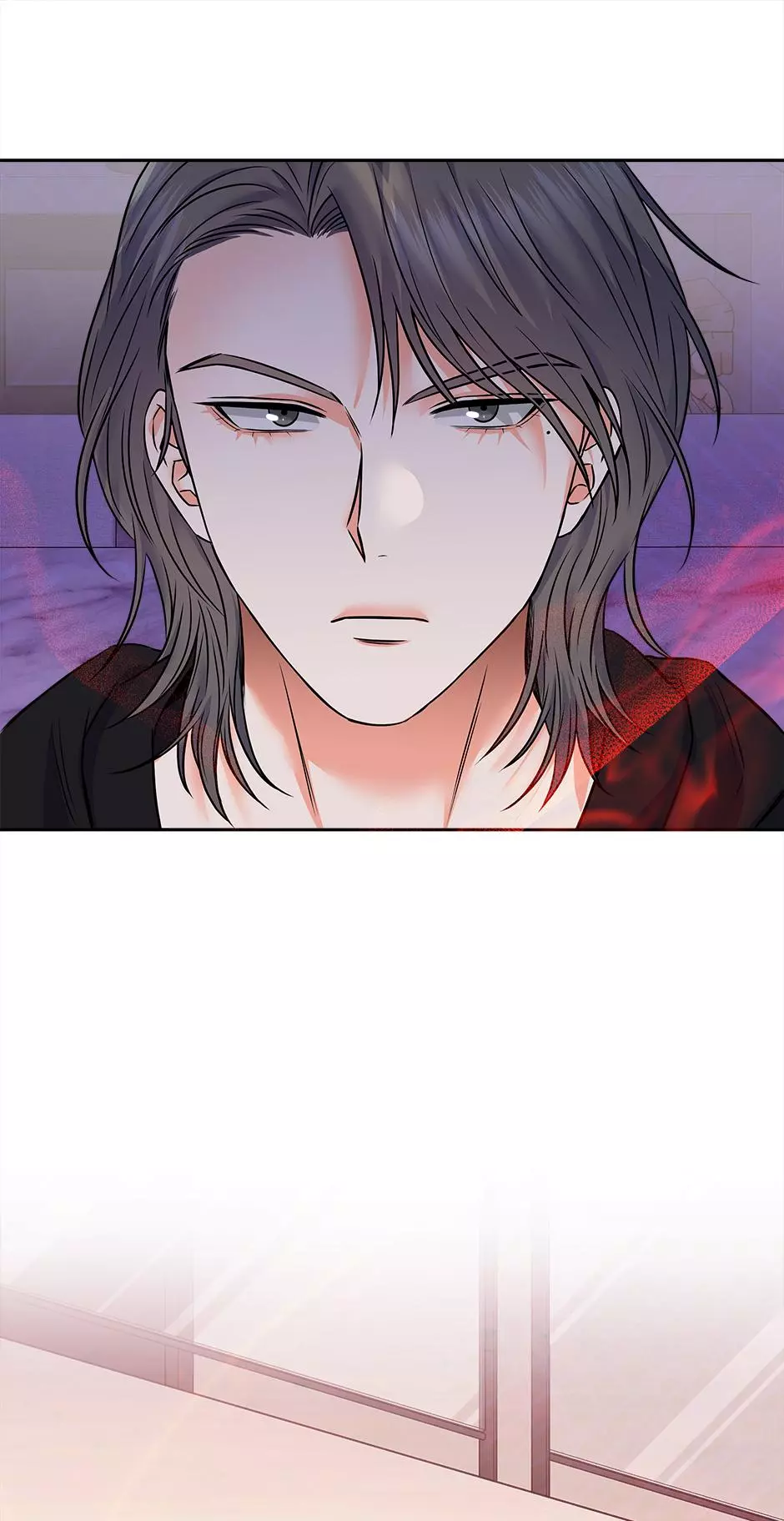 Long Live Hate - Chapter 7 Page 71