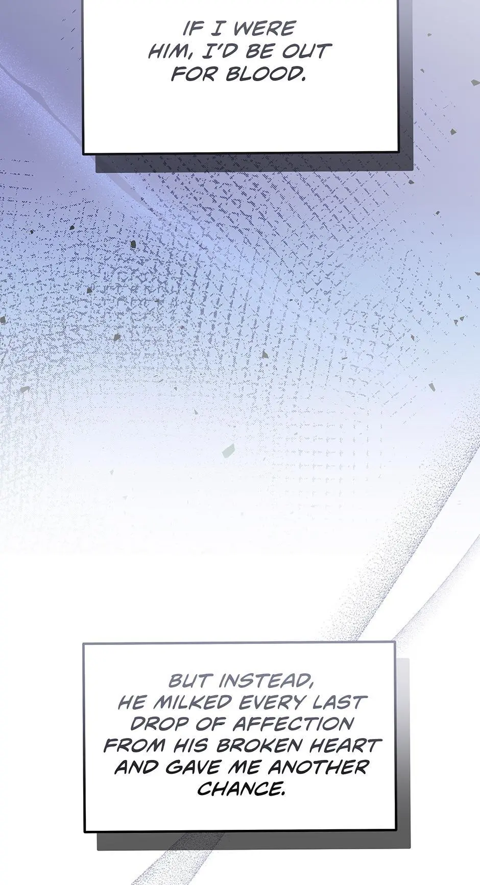 Long Live Hate - Chapter 70 Page 3