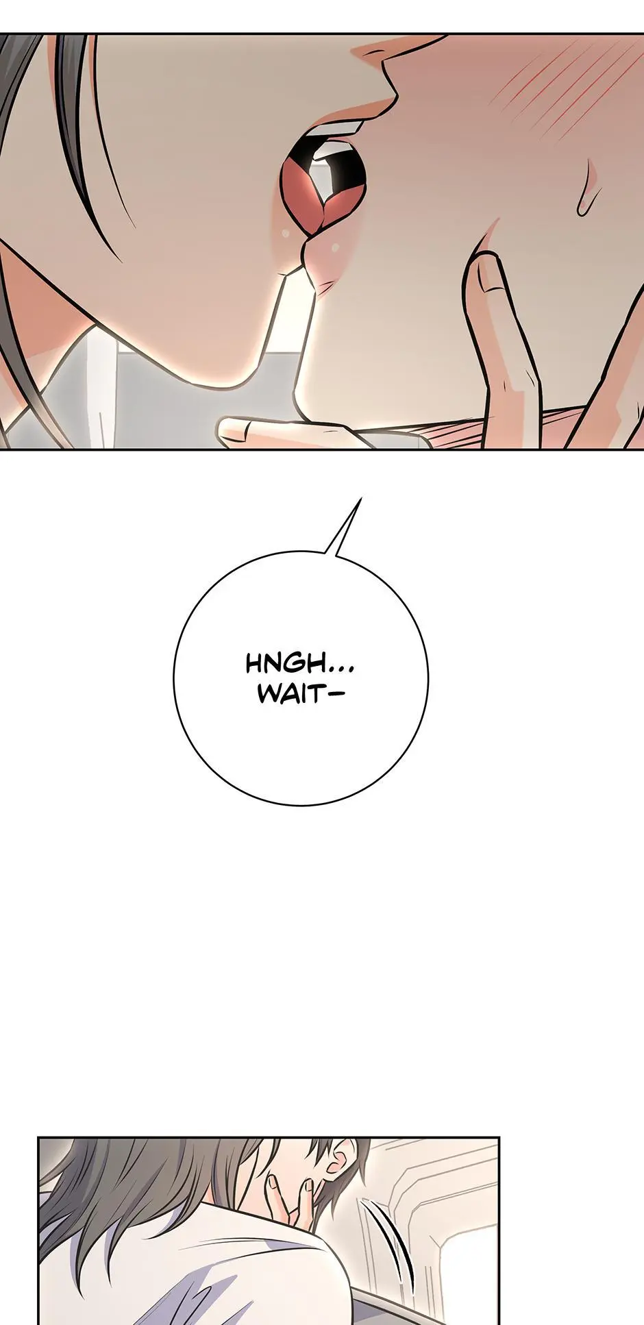 Long Live Hate - Chapter 70 Page 25