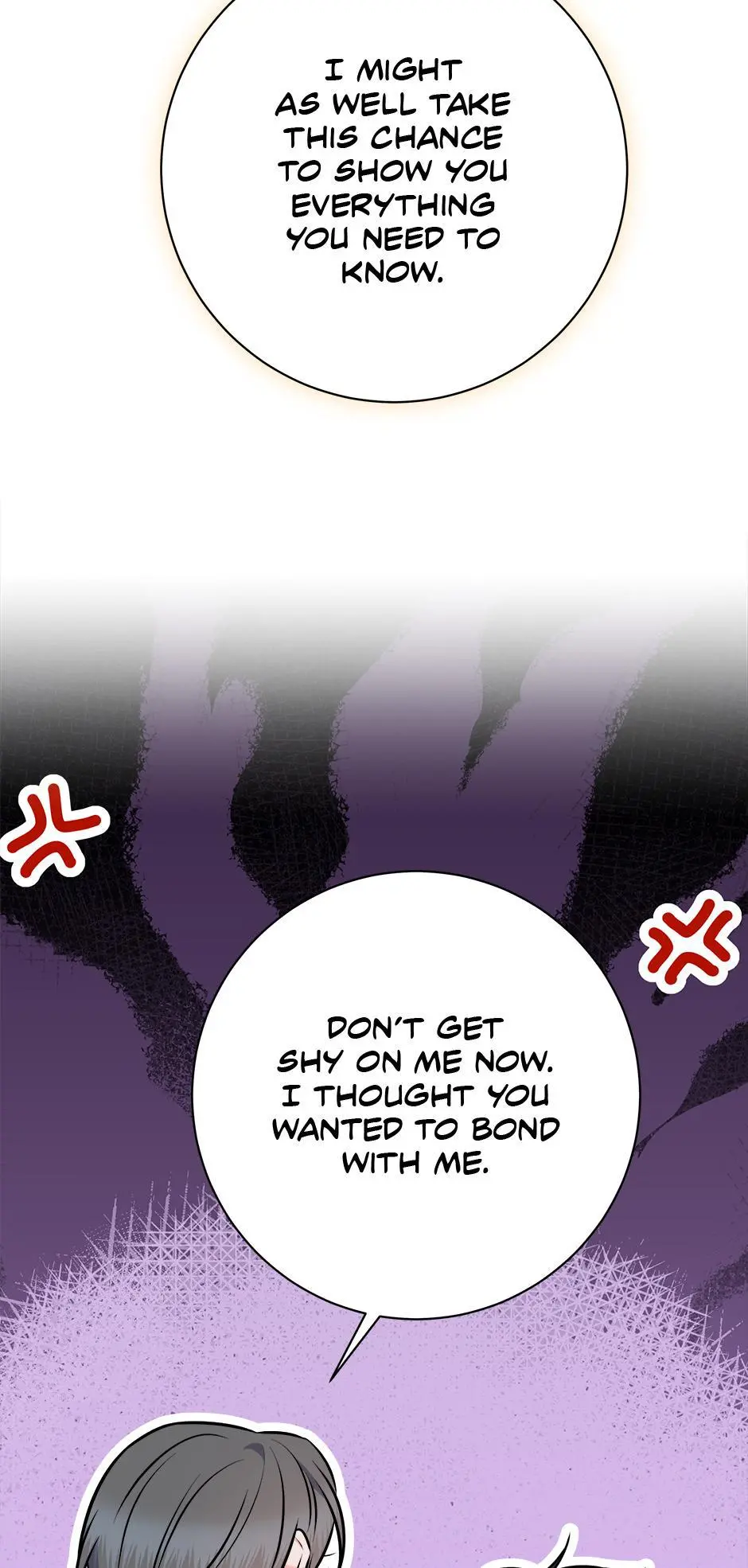 Long Live Hate - Chapter 70 Page 32